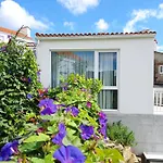 Lar Jardin - Casas Independientes Con Parking Privado *
