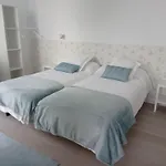 Lar Jardin - Casas Independientes Con Parking Privado