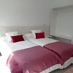 Apartment Lar Jardin - Casas Independientes Con Parking Privado