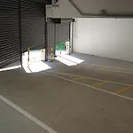 Lar Jardin - Casas Independientes Con Parking Privado