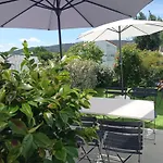 아파트 Lar Jardin - Casas Independientes Con Parking Privado *