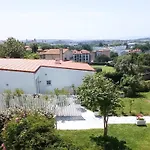 Lar Jardin - Casas Independientes Con Parking Privado