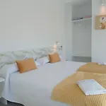 Lar Jardin - Casas Independientes Con Parking Privado 아파트