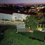 Lar Jardin - Casas Independientes Con Parking Privado 아파트 산티아고데콤포스텔라