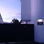 Lar Jardin - Casas Independientes Con Parking Privado Apartament