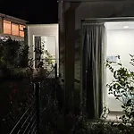 アパート Lar Jardin - Casas Independientes Con Parking Privado *