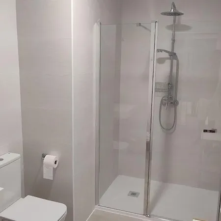 Lar Jardin - Casas Independientes Con Jardin Y Parking Privado *