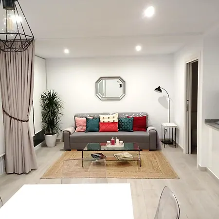 Lar Jardin - Casas Con Parking Privado Σαντιάγο ντε Κομποστέλα