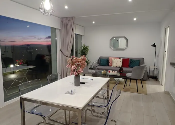 Lar Jardin - Casas Independientes Con Parking Privado サンティアゴ・デ・コンポステーラ